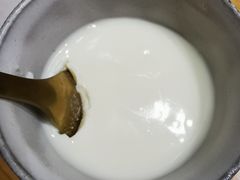 -富山日式料理(宽厚里店)