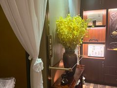 -海悦容庭SPA·按摩·推拿(埌西店)