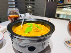 -玖味(老工人西路店)