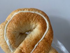 -LELECHA乐乐茶(新街口大洋店)