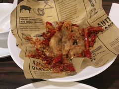 -避风塘(光启城店)
