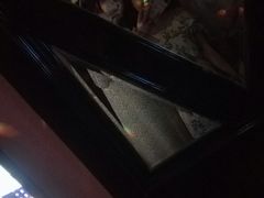 -音乐派KTV(扬州三盛店)