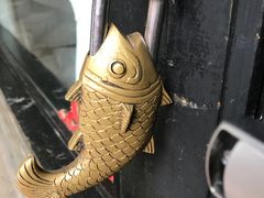 -浔岚云舍mist静谧观景美宿(丽江古城店)