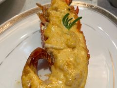 -福玺荟(外滩罗斯福店)