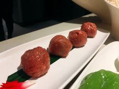 -海底捞火锅(北京路店)