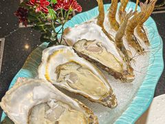 -揽季锅物会·海鲜姿造(三坊七巷店)