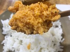 -湘聚南县土菜馆(龙山二路店)