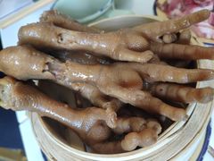 -石灰市老火锅(北滨路店)