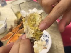-乐兴海鲜餐厅