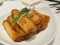 -金悦轩海鲜酒家(拱北店)