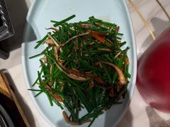 -稻香(龙华天虹店)