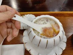 -红糖水都·女生特炖·中式滋补炖(北辰店)