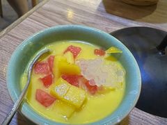 -水林间(景枫中心店)