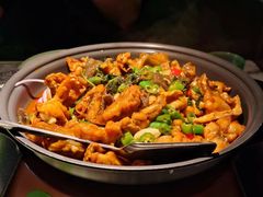 -淘蛙(广州星寰国际商业中心店)