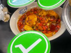 -潇湘阁(三里屯SOHO店)