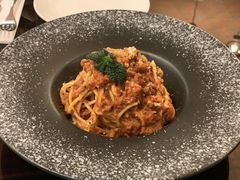 -Ciao窑炉披萨餐厅(宁波阪急店)