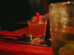 -RMK Shochu Bar(三诺店)