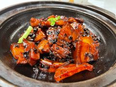 -五棵树•粤西高凉菜(琶洲店)