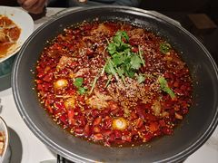 -麻六记(新天地店)