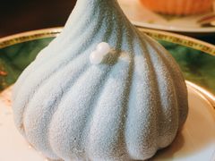 -古董花园(思南路42弄小区店)