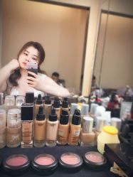 -韩国艺匠ARTIZ STUDIO(博览中心店)