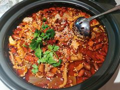 -麻六记(新天地店)