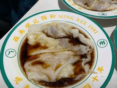 -西关明记肠粉(荔枝湾店)