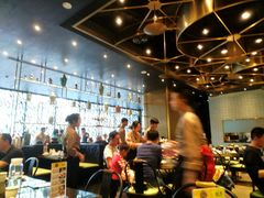 -正斗·港式粤菜(SKLP店)