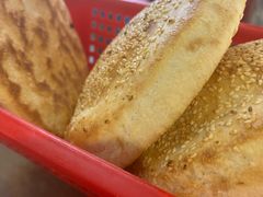 -李柱·柘城垛子羊肉旗舰店(通泰路店)