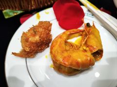 -天津万象城