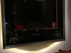 -华夏良子·足道SPA艾灸(开源店)