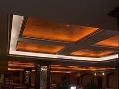 -君康悦美食汤泉水会·SPA(天河店)
