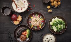 -圣贝拉母婴护理中心(深圳莱佛士店)