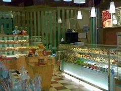 moto_2720-宁波华侨温德姆至尊豪廷大酒店·多丽美食屋