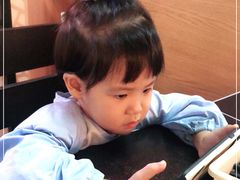 -潮镇老尾牛杂(环城西路店)