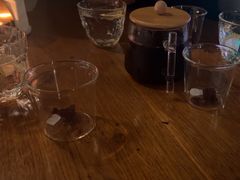 -陶享时光西餐·下午茶(信河街店)