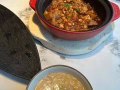 -潮堂 · 潮州菜(国贸商城店)