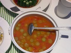-桂满陇(虹桥天地店)