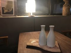 -兮禾酒馆(护国路店)