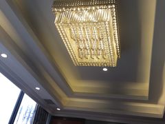 -和乐喜宴海鲜酒家(骏荣广场店)