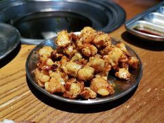 -·缸桶屋·韩式牛肋条自助烤肉(西湖D11店)