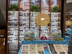 -宝岛眼镜(福中店)