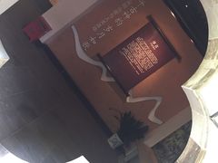 -张家港凤凰山景区河阳山歌馆