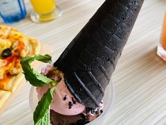 -必胜客(宁河吾悦店)