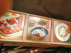 -三十六味匠猪蹄(三元桥店)
