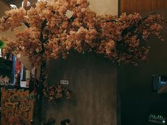 -大满日本料理(尚城1157利星店)