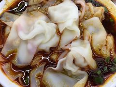 -面爸爸豆瓣抄手(贝森旗舰店)