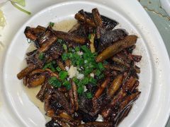 -新聚丰菜馆(太监弄店)