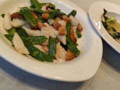 -東大方(瓶窑广场店)