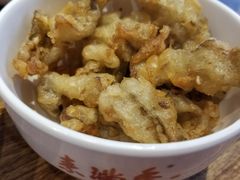 -食蔬不二素食自助餐厅(沈阳铁西店)